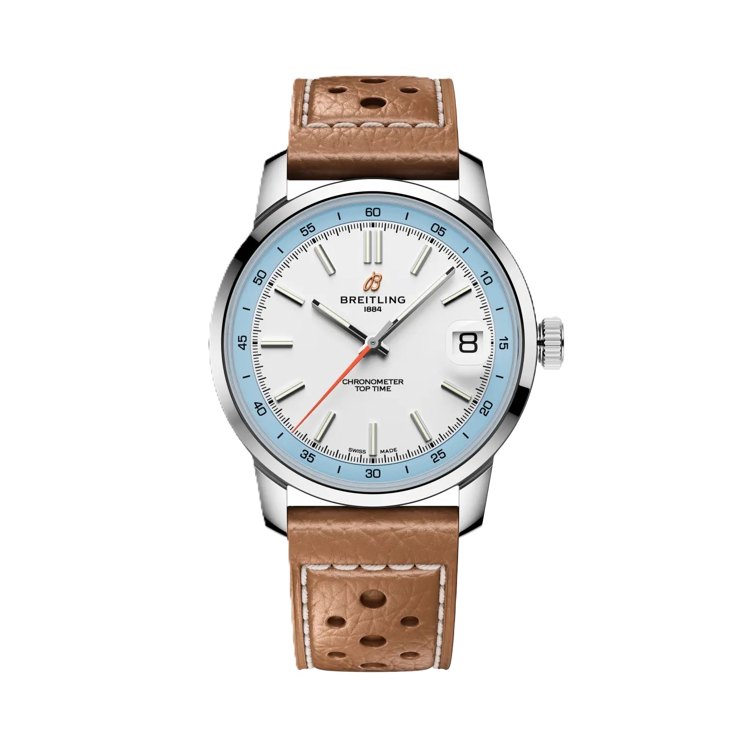 BREITLING(ブライトリング)
