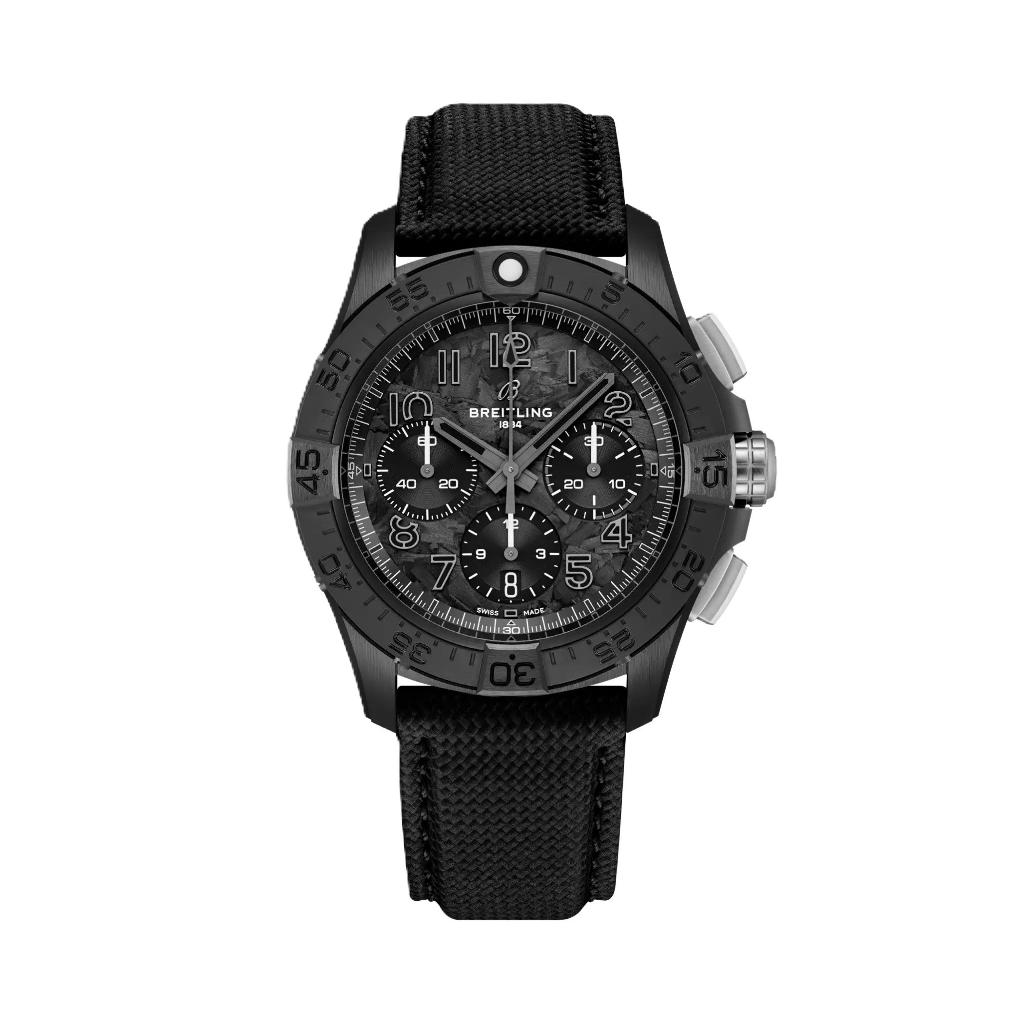 BREITLING(ブライトリング)
