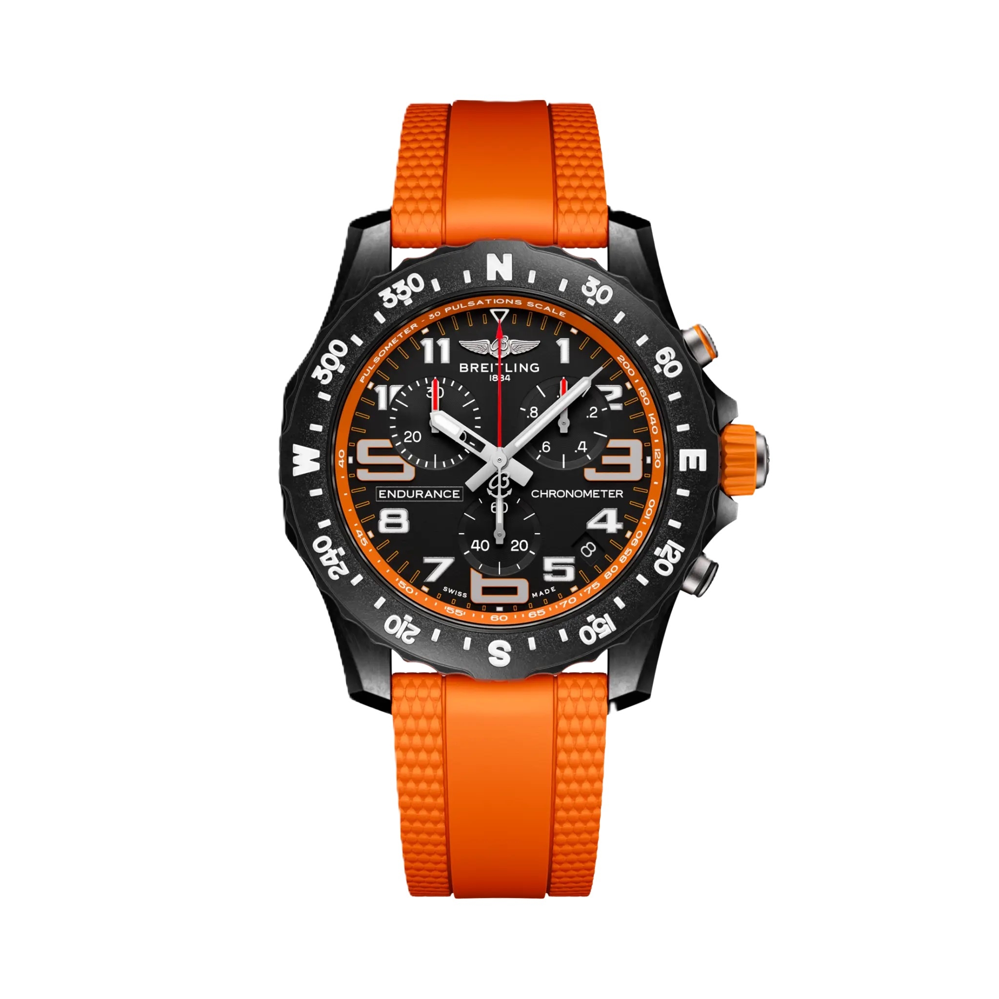 BREITLING(ブライトリング)
