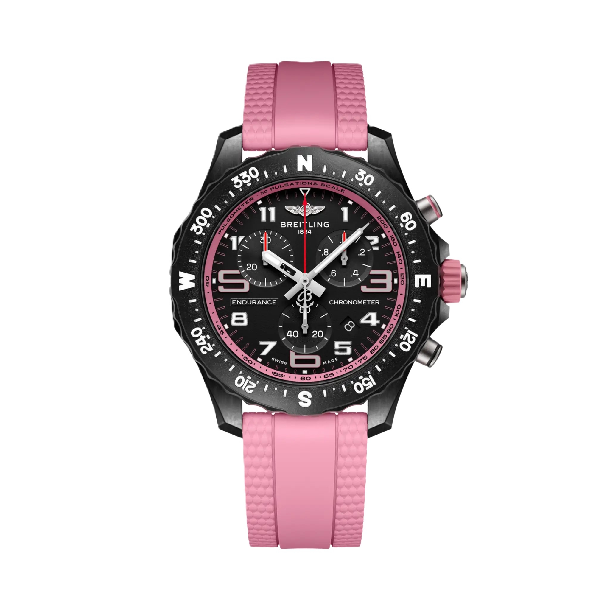 BREITLING(ブライトリング)
