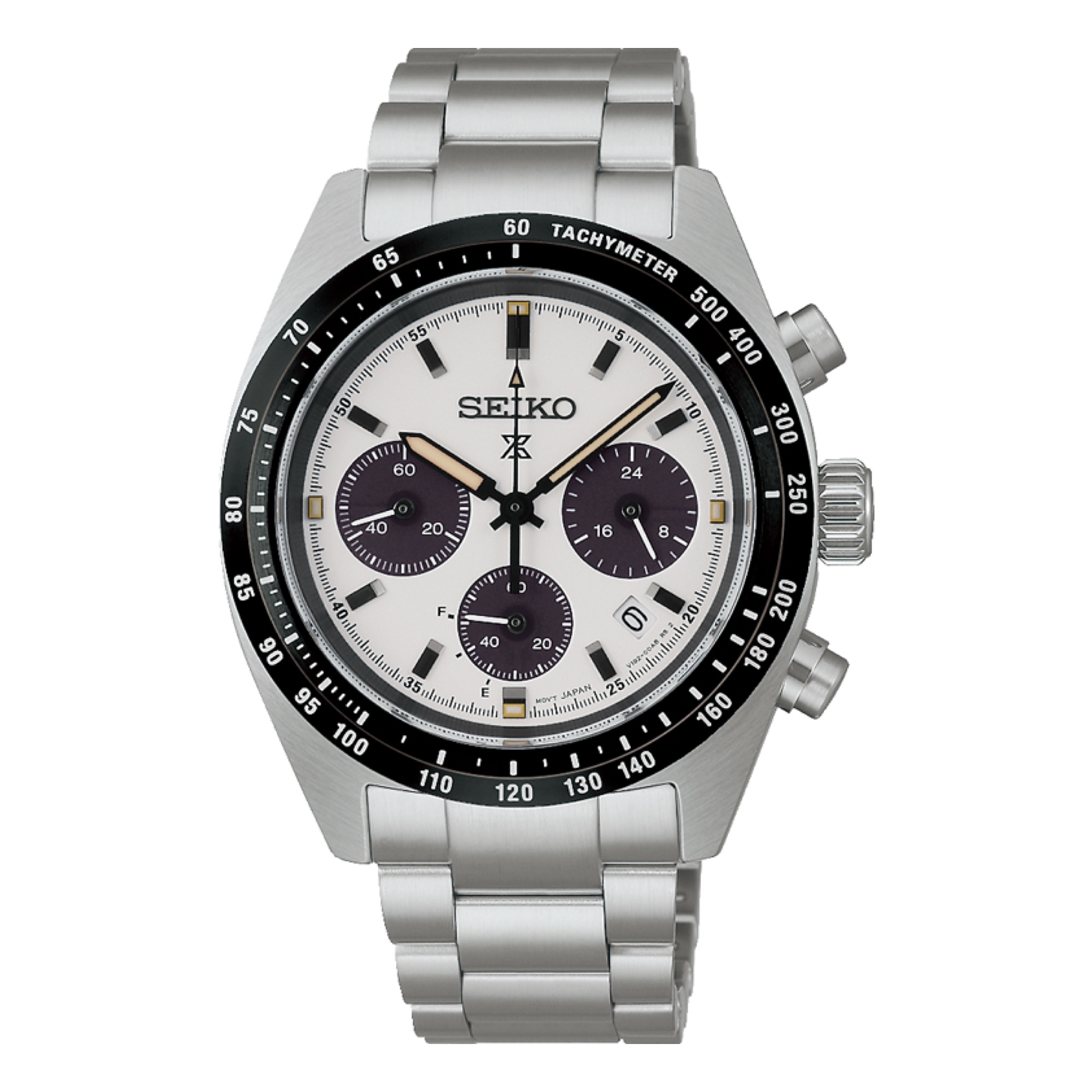 (プロスペックス)
