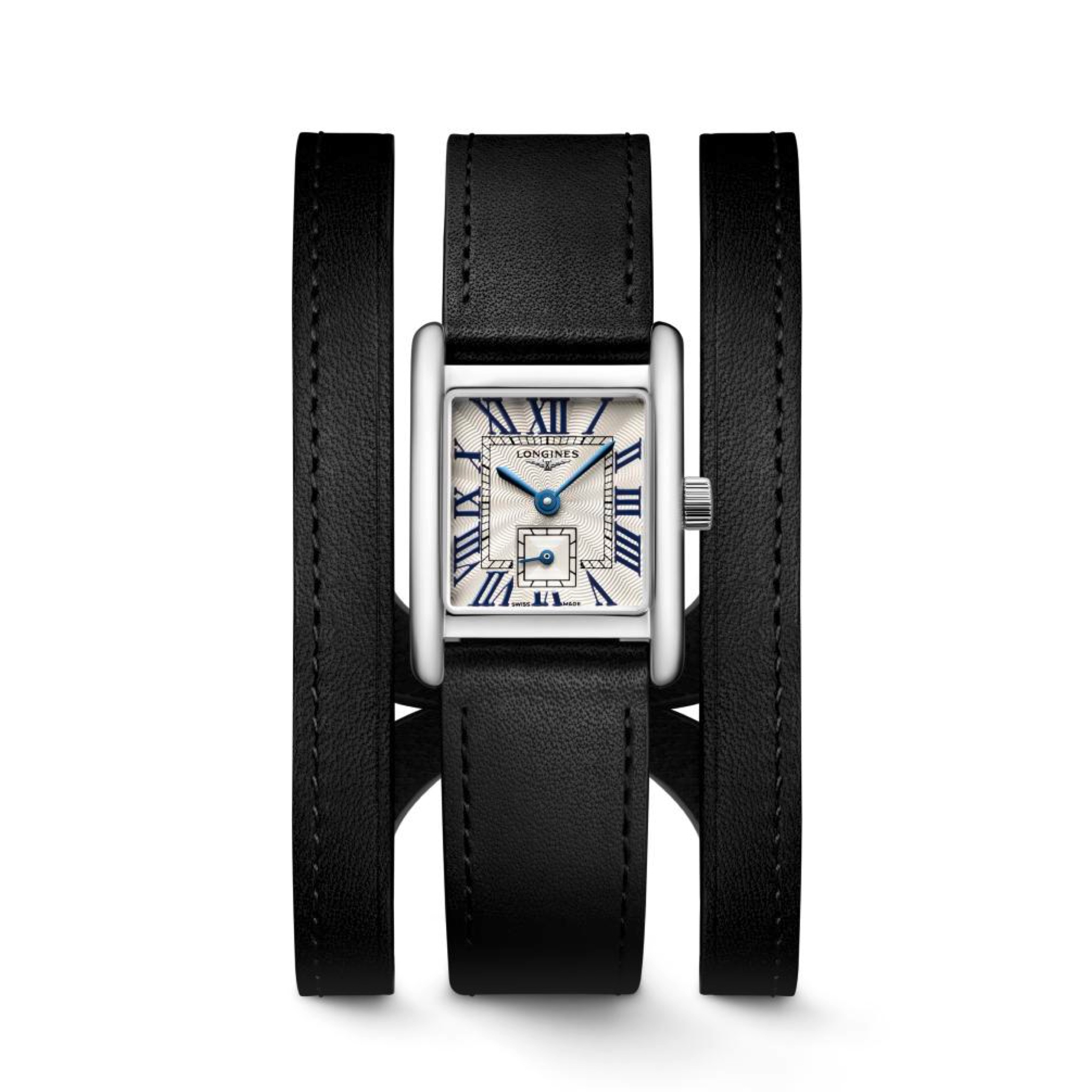 LONGINES(ロンジン)
