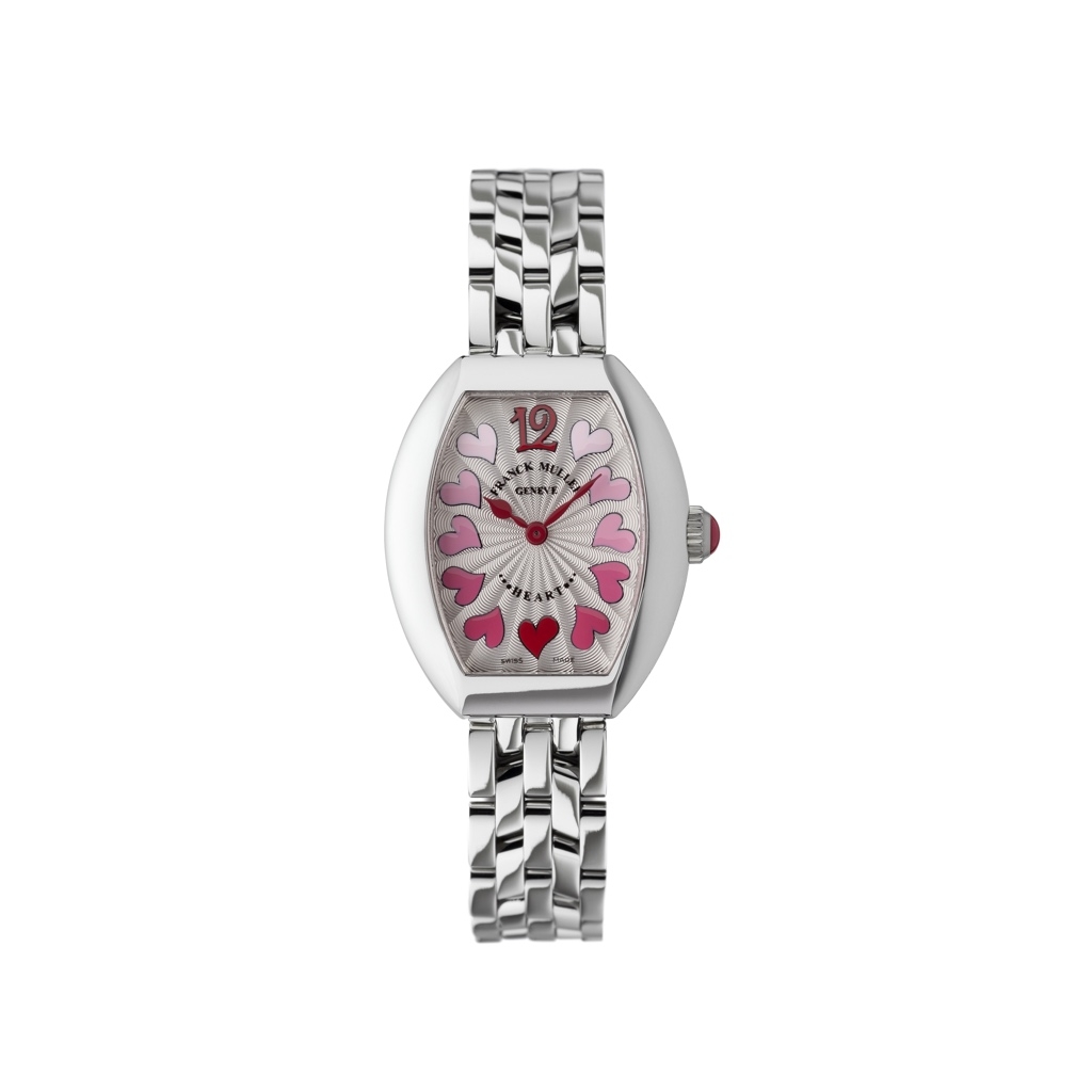 FRANCK MULLER(フランク ミュラー)
