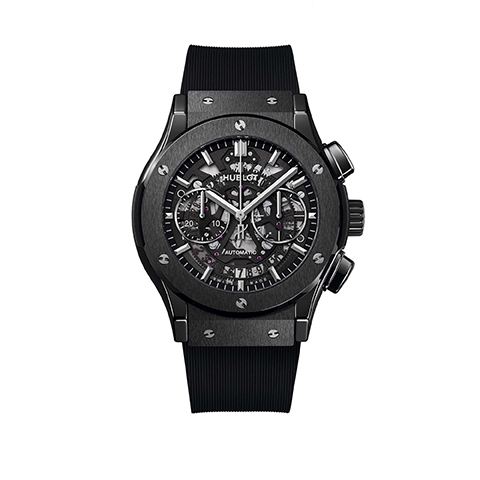 HUBLOT(ウブロ)
