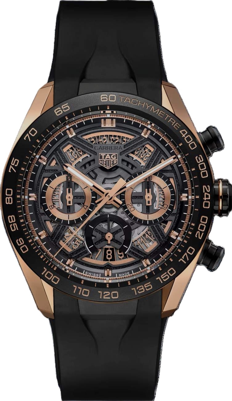 ★　TAG HEUER　タグホイヤー　クロノグラフ　300m　メンズ　腕時計 TAG HEUER タグホイヤー メンズ腕時計｜クオーツ×クロノグラフ