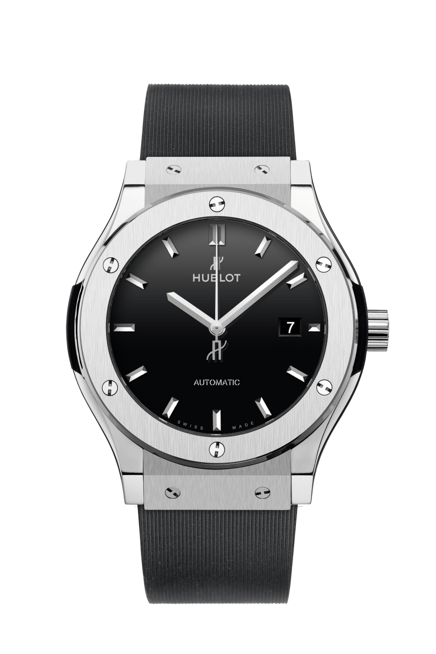 HUBLOT(ウブロ)
