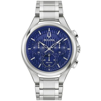 BULOVA(ブローバ)
