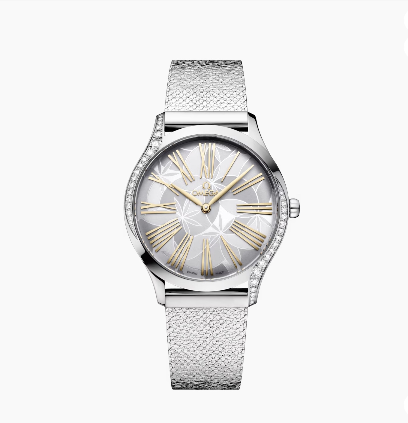 OMEGA(オメガ)
