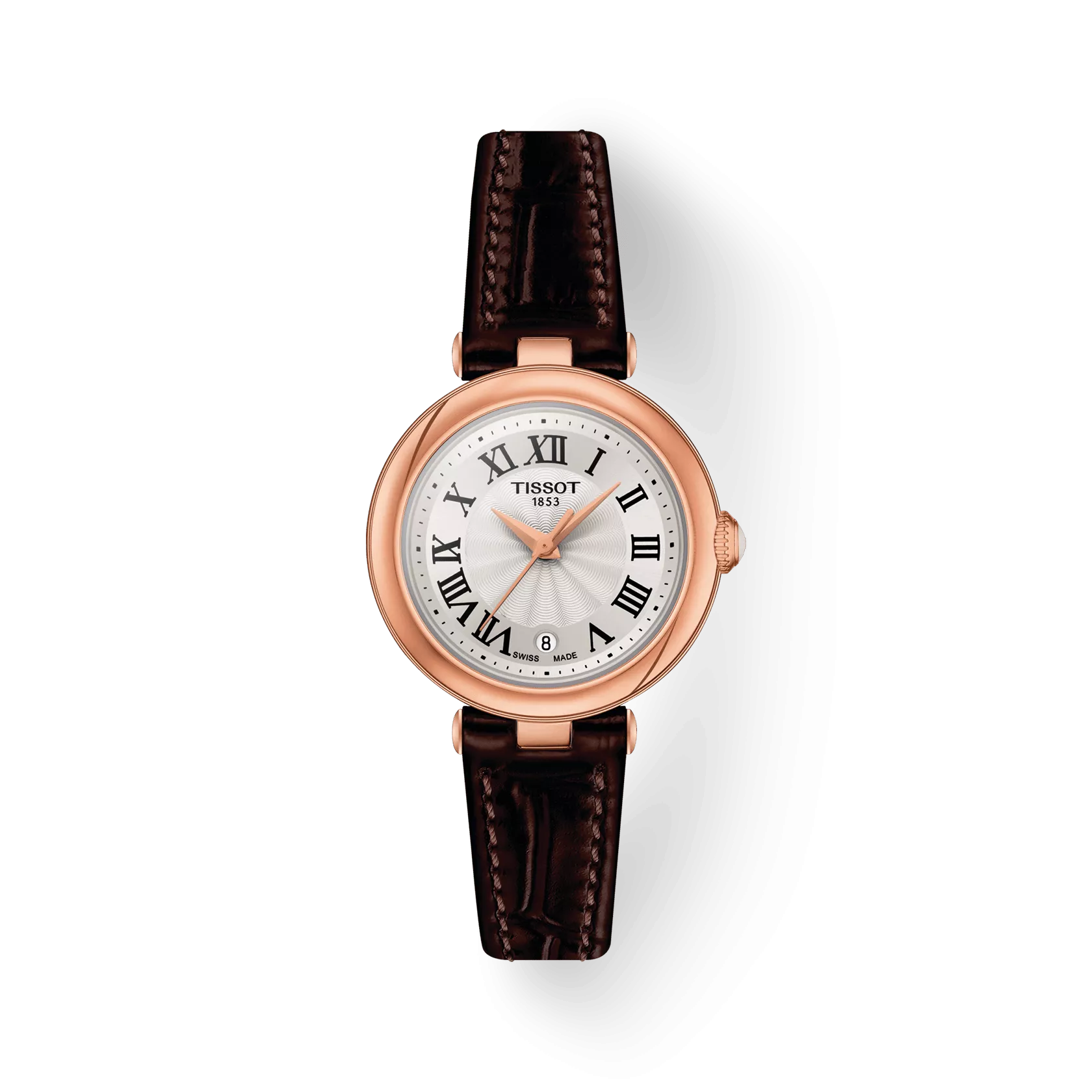 TISSOT(ティソ)
