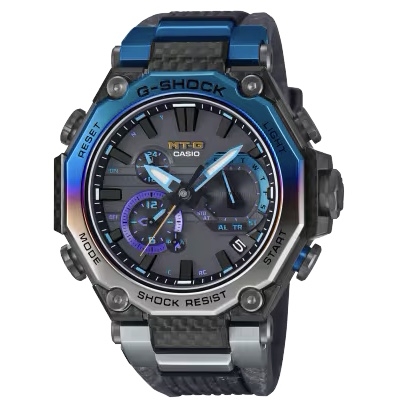 CASIO(カシオ)
