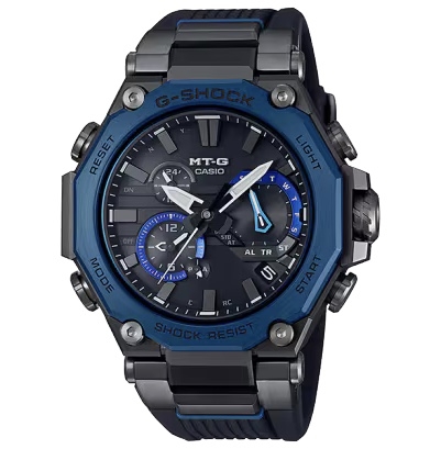 CASIO(カシオ)
