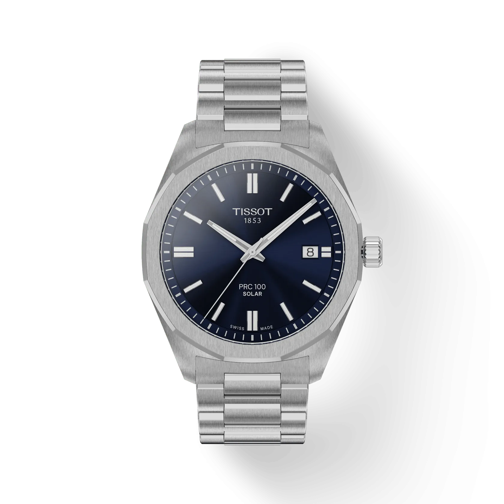 TISSOT(ティソ)
