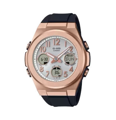 (ベイビージー)
