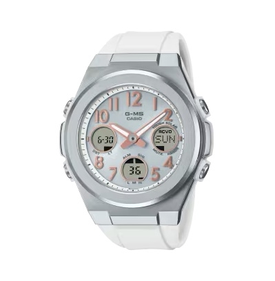 (ベイビージー)
