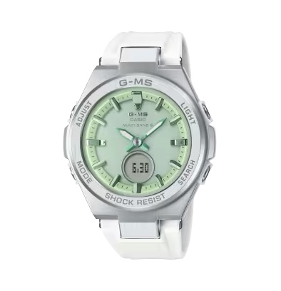 (ベイビージー)
