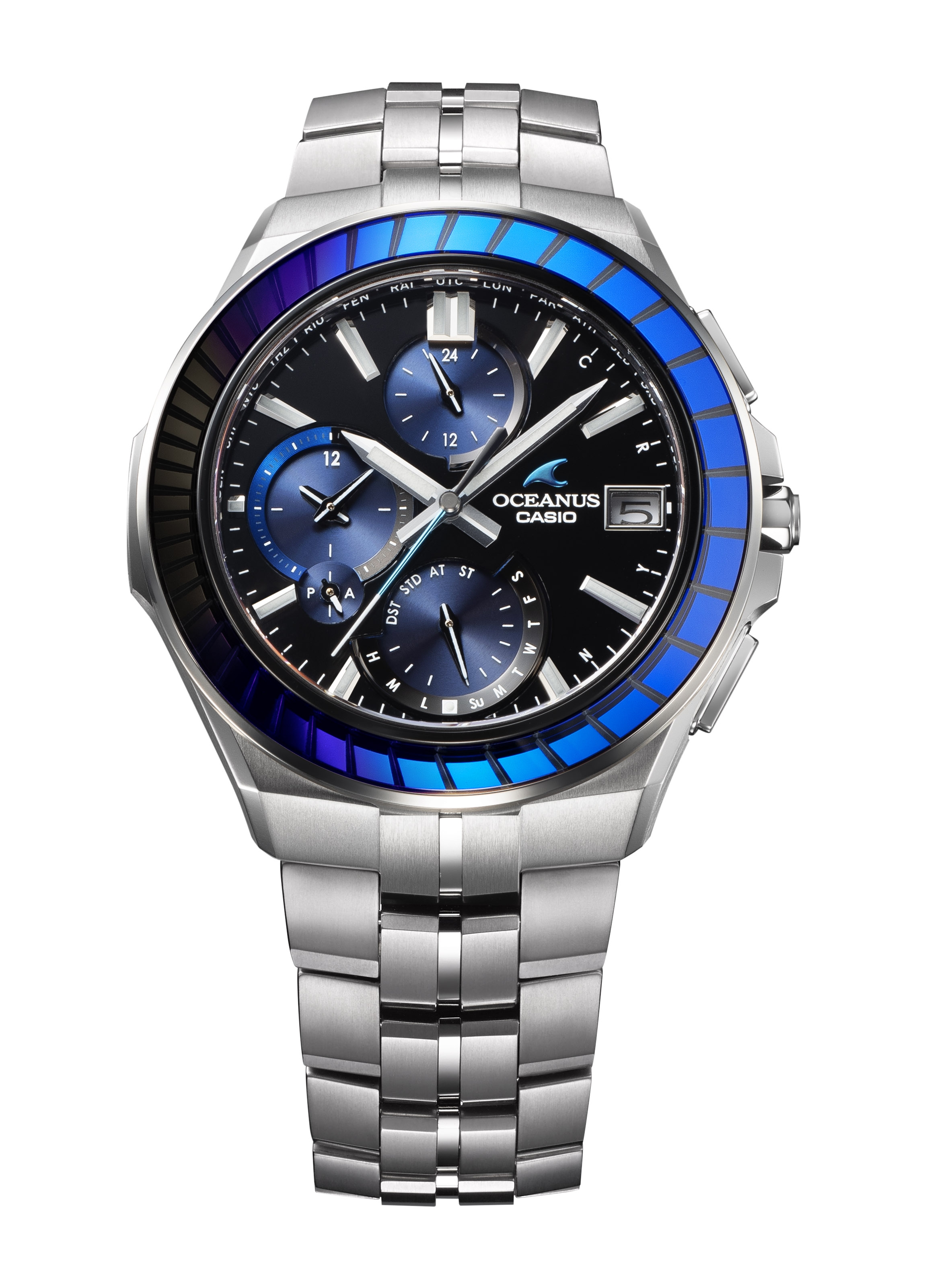 フルコマ LONGINES ロンジン ハイドロコンクエスト 高精度 クォーツ ハイドロコンクエスト ロンジン ハイドロコンクエスト【ご購入