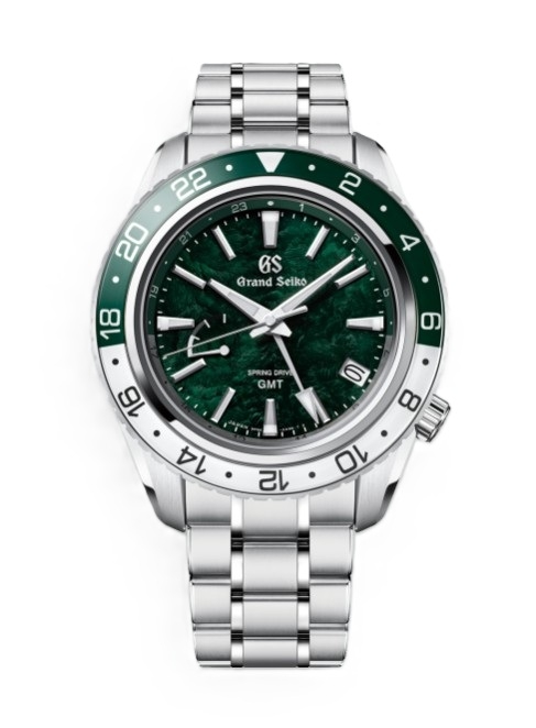 (グランドセイコー)
