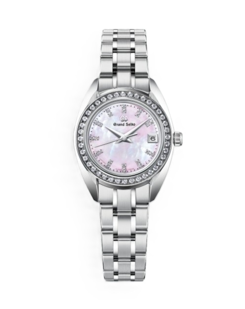 ジャガー・ルクルト(JAEGER-LECOULTRE) レベルソ・クラシック スモール