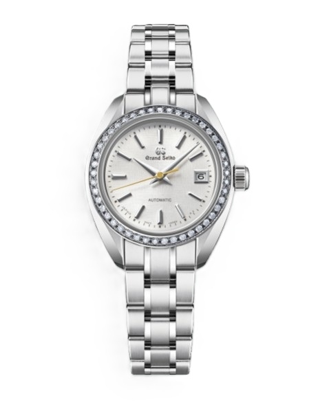 ジャガー・ルクルト(JAEGER-LECOULTRE) レベルソ・クラシック スモール