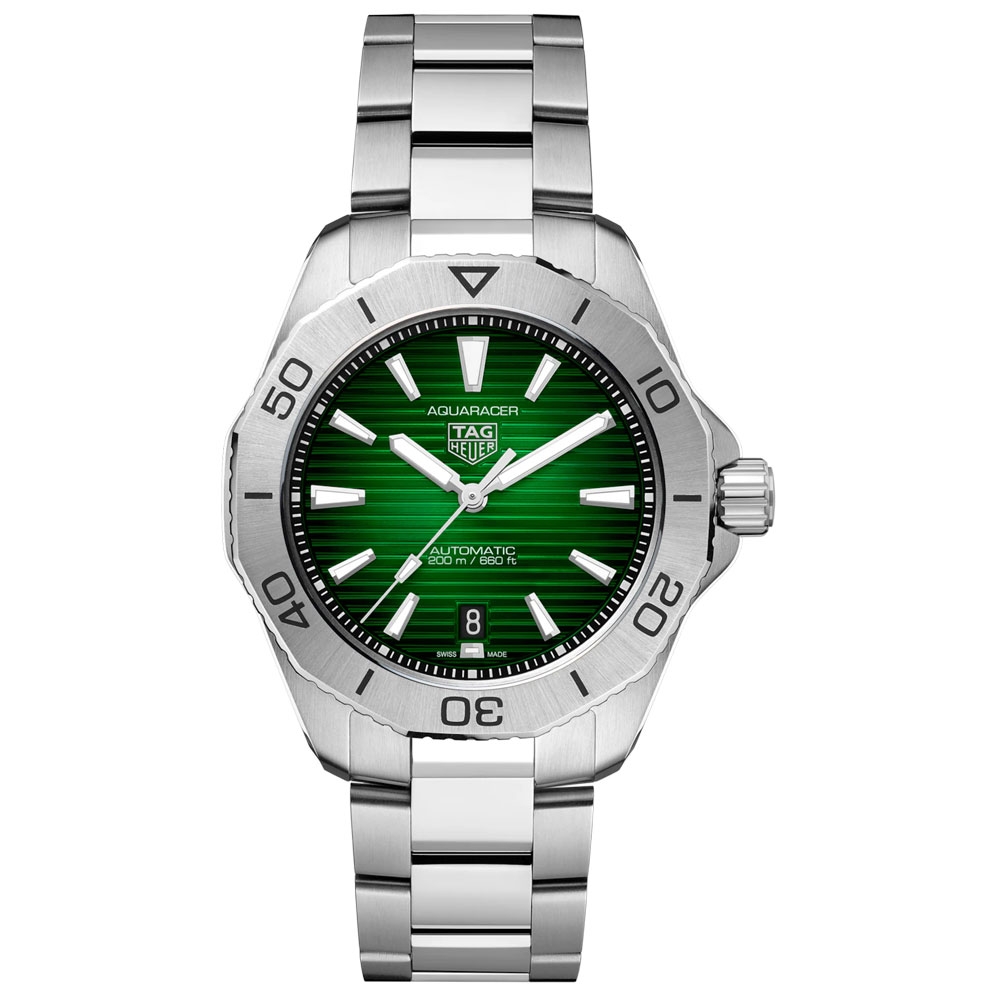 TAG HEUER タグホイヤー プロフェッショナル200 レディース 1287 楽天市場】タグホイヤー プロフェッショナル200 レディースの通販