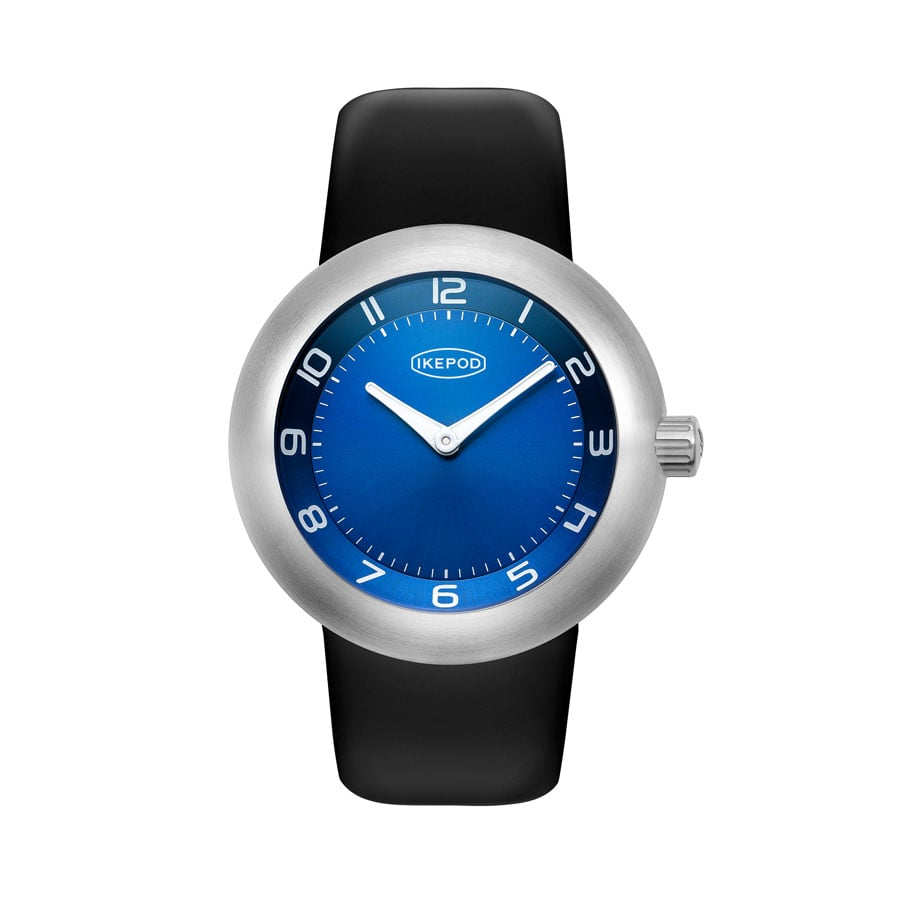 (アイクポッド)
