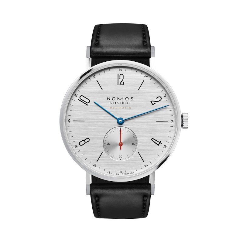 NOMOS Glashütte(ノモス グラスヒュッテ)
