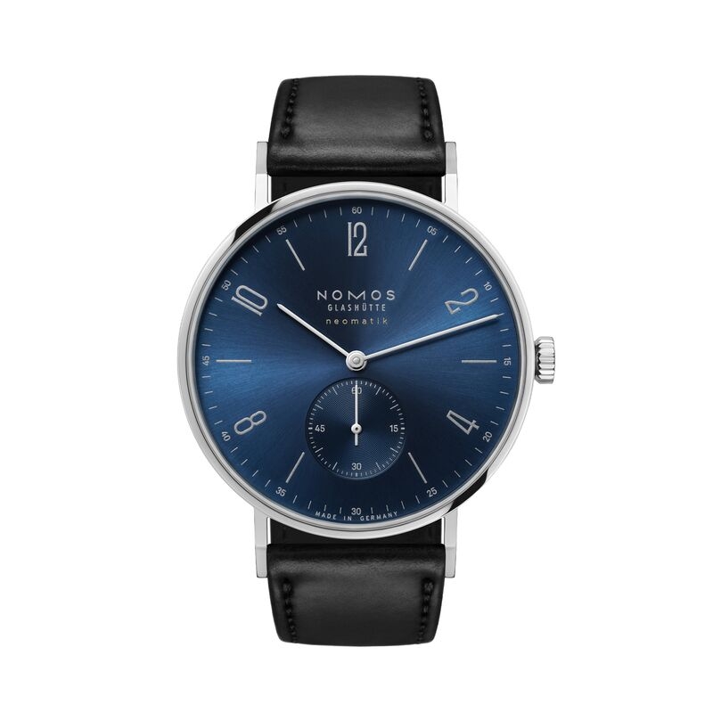 NOMOS Glashütte(ノモス グラスヒュッテ)
