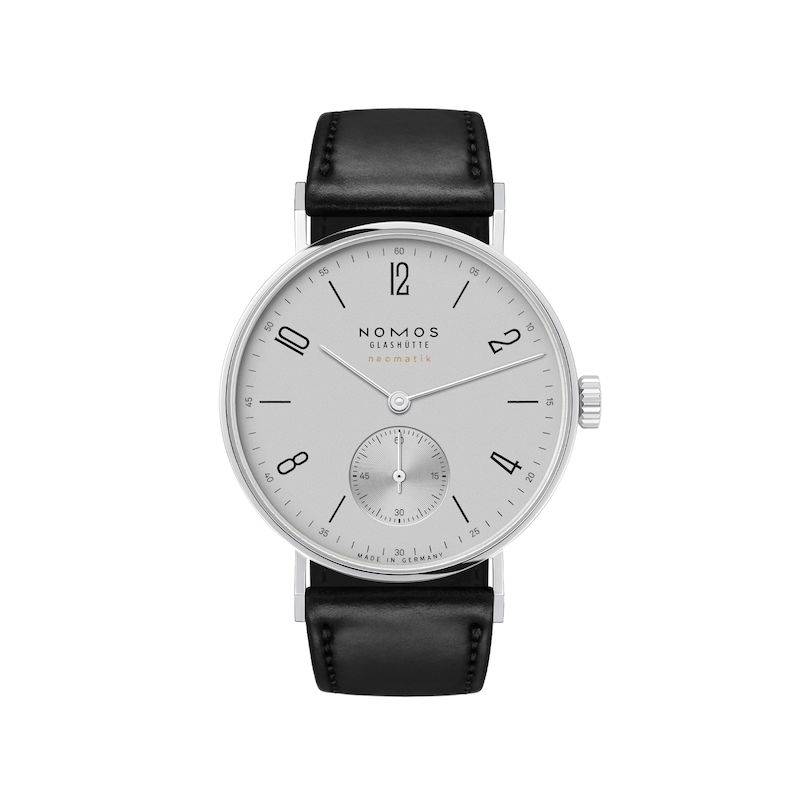 NOMOS Glashütte(ノモス グラスヒュッテ)
