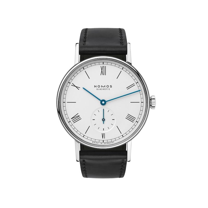 NOMOS Glashütte(ノモス グラスヒュッテ)
