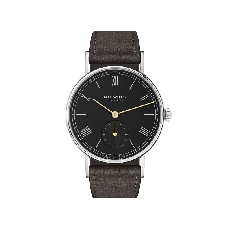 NOMOS Glashütte(ノモス グラスヒュッテ)
