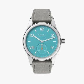 NOMOS Glashütte(ノモス グラスヒュッテ)
