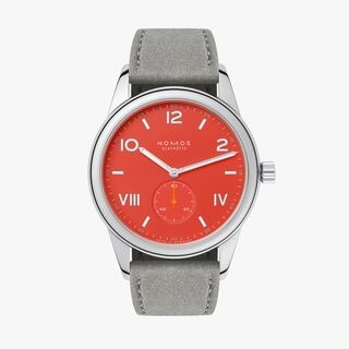 NOMOS Glashütte(ノモス グラスヒュッテ)
