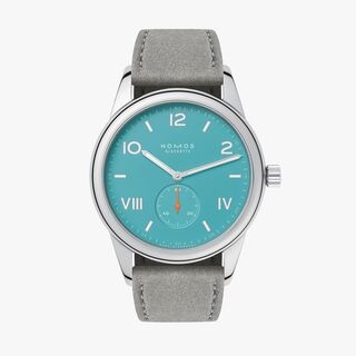 NOMOS Glashütte(ノモス グラスヒュッテ)
