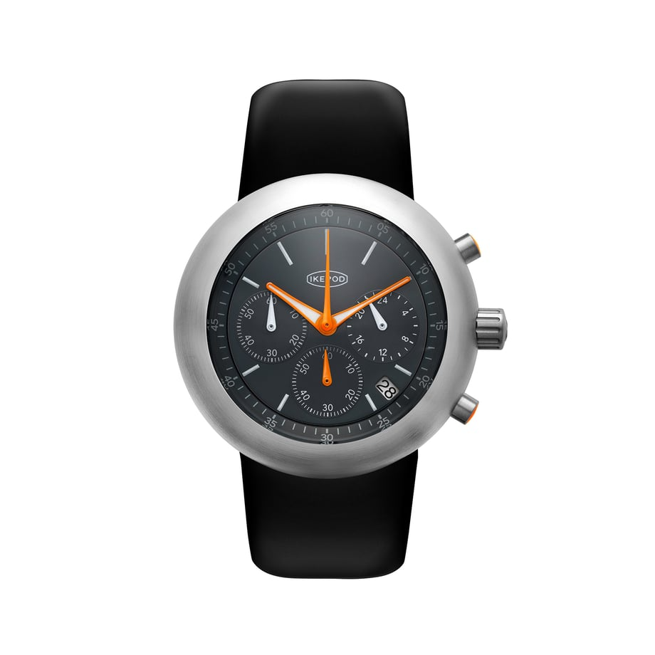 (アイクポッド)
