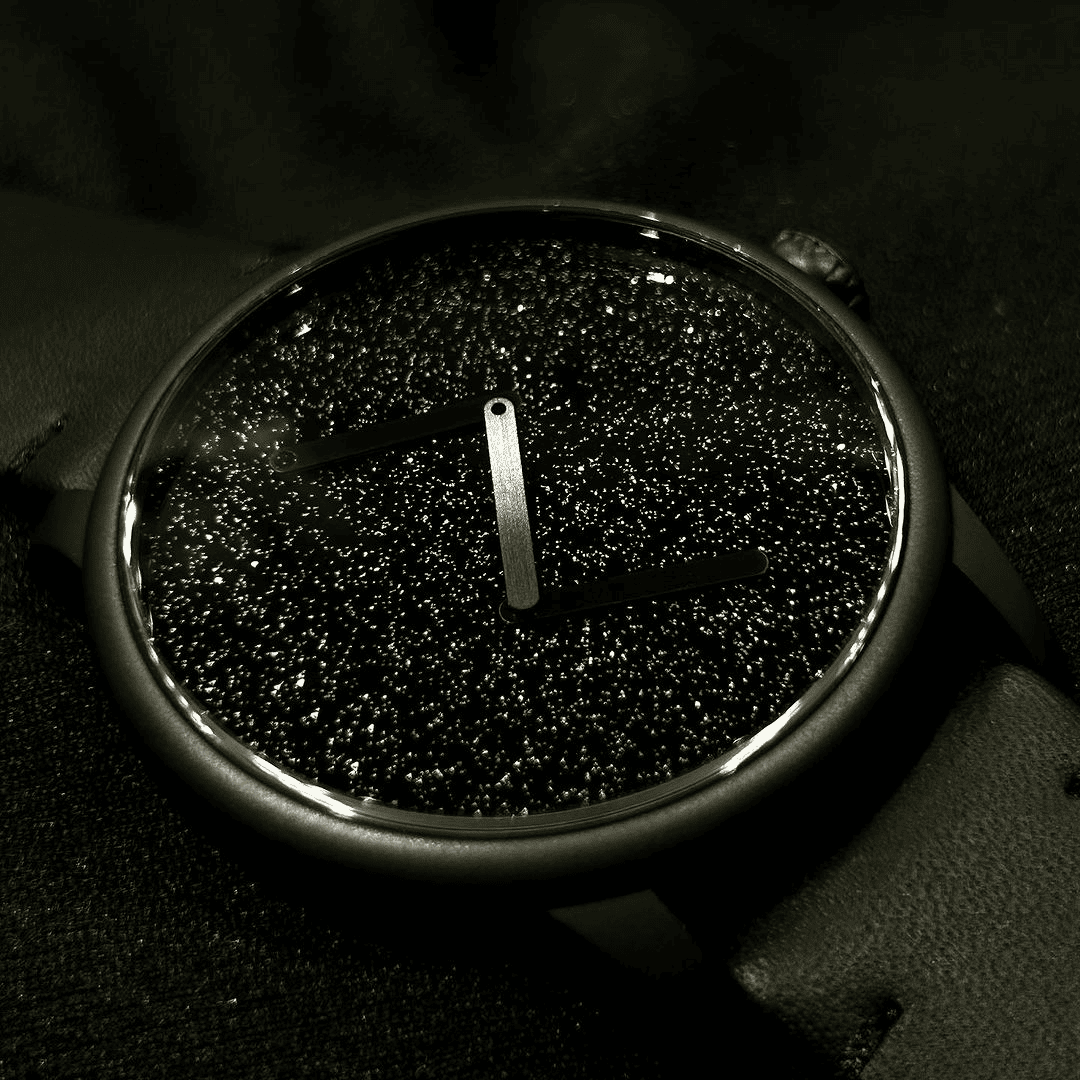 Louis Erard(ルイ・エラール)
