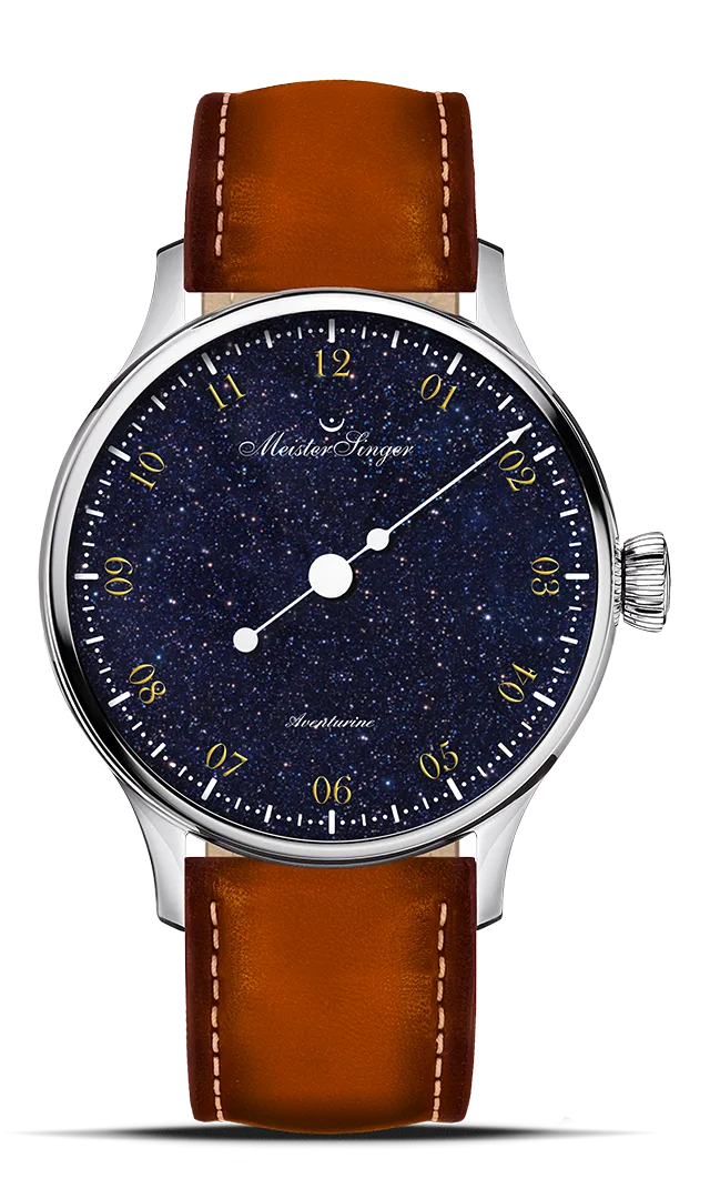 (マイスタージンガー)
