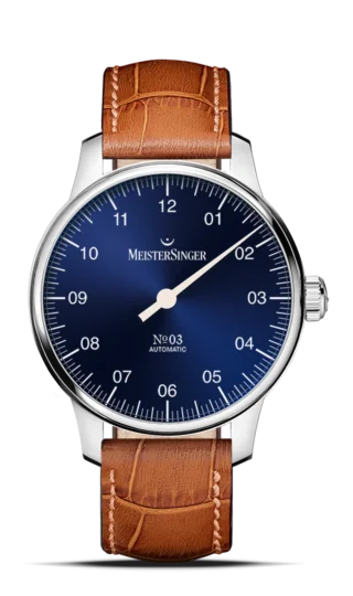 (マイスタージンガー)
