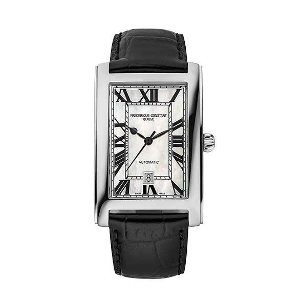 (フレデリック・コンスタント)
