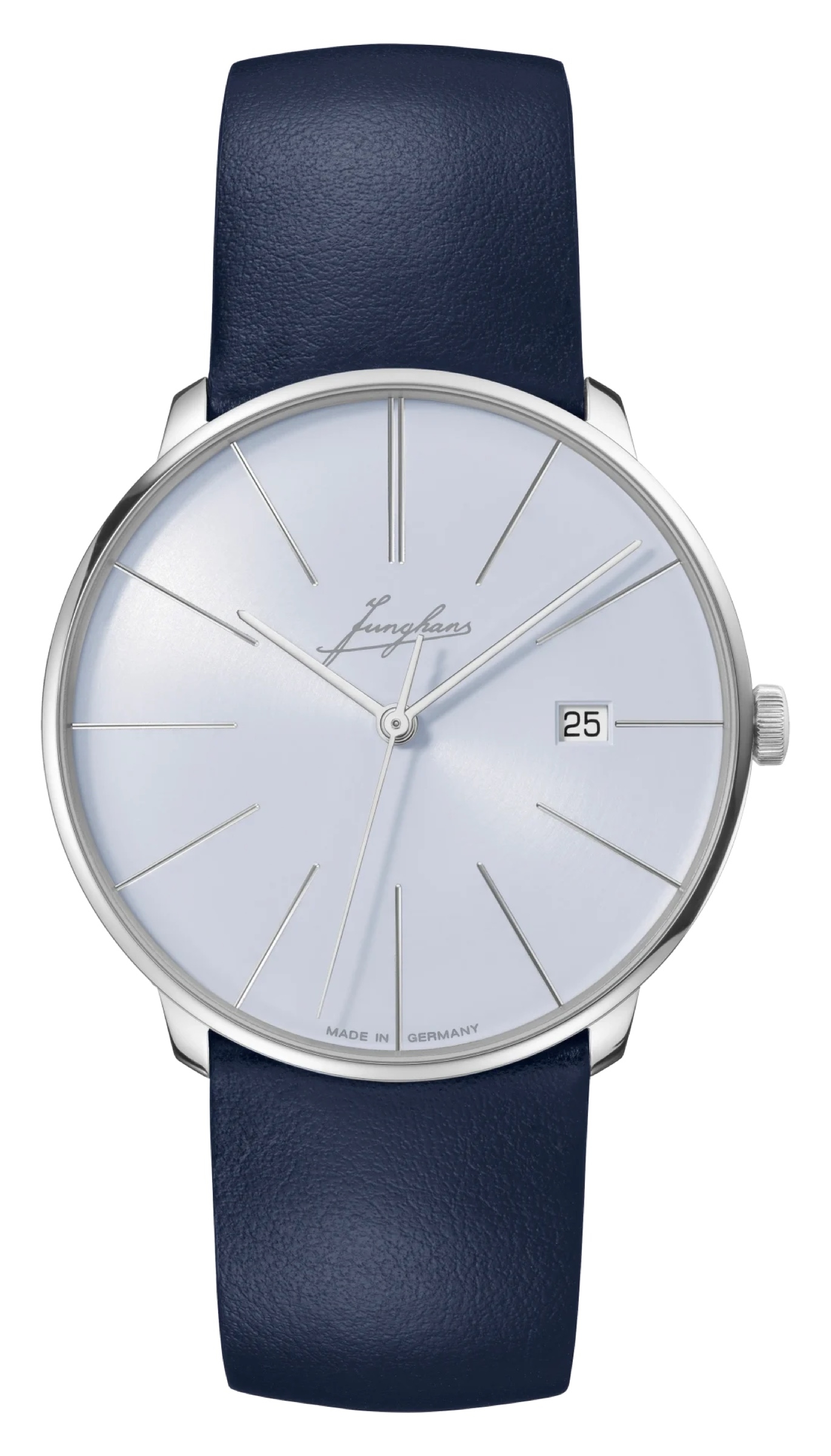 (ユンハンス)
