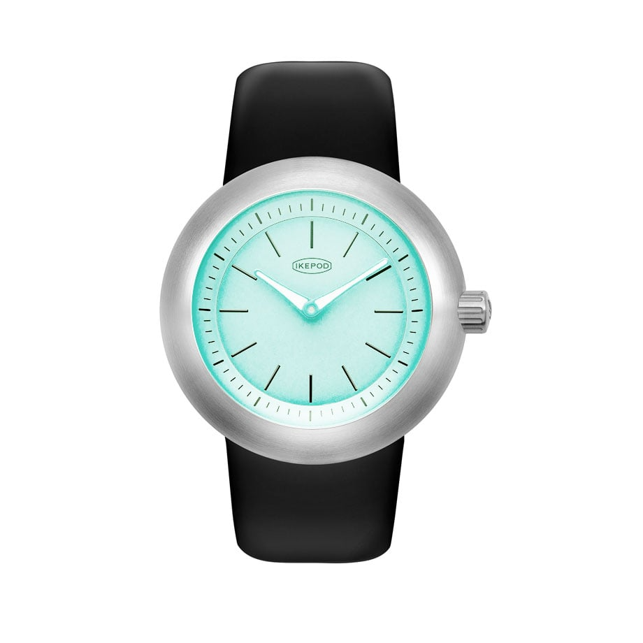 (アイクポッド)
