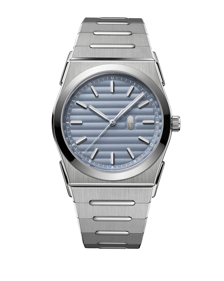 (ルイ・エラール)
