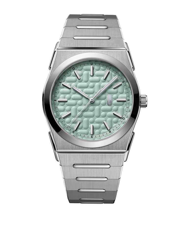 (ルイ・エラール)
