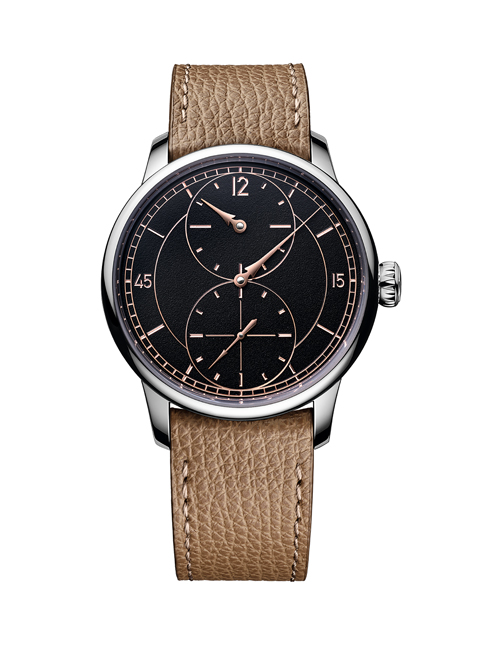 (ルイ・エラール)
