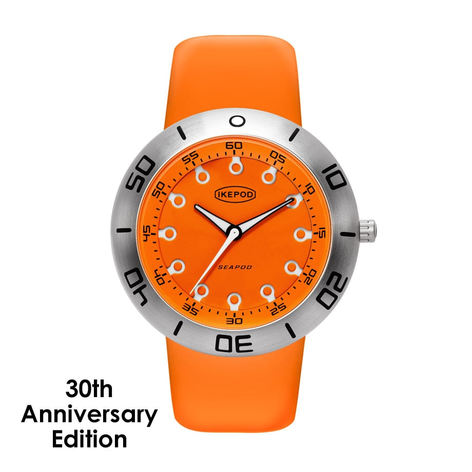 (アイクポッド)
