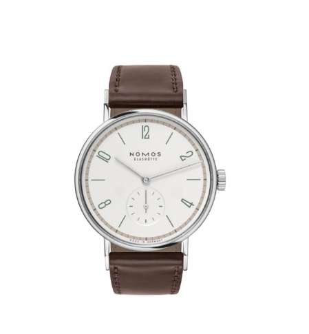 NOMOS Glashütte(ノモス グラスヒュッテ)
