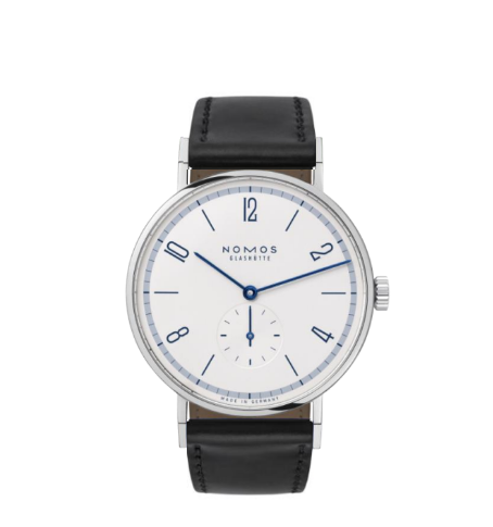 NOMOS Glashütte(ノモス グラスヒュッテ)
