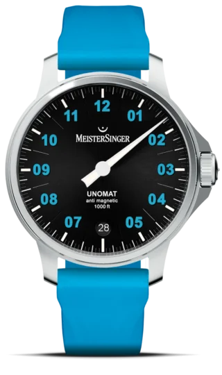 (マイスタージンガー)
