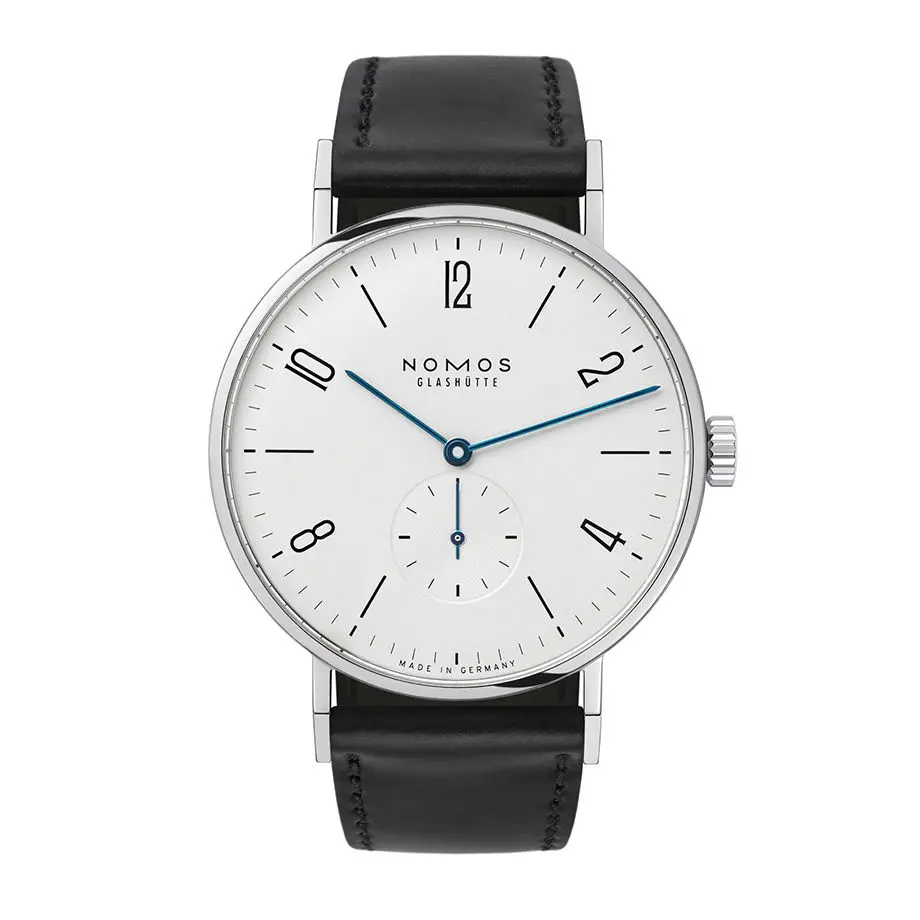 NOMOS Glashütte(ノモス グラスヒュッテ)
