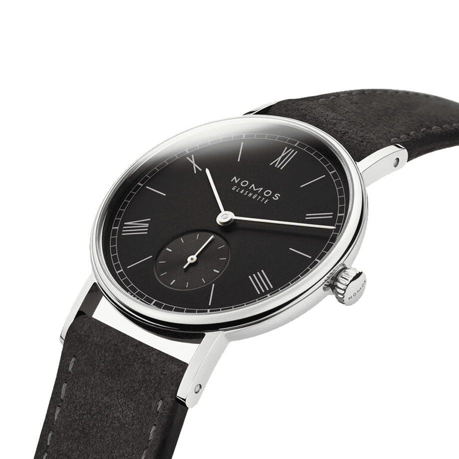 NOMOS Glashütte(ノモス グラスヒュッテ)
