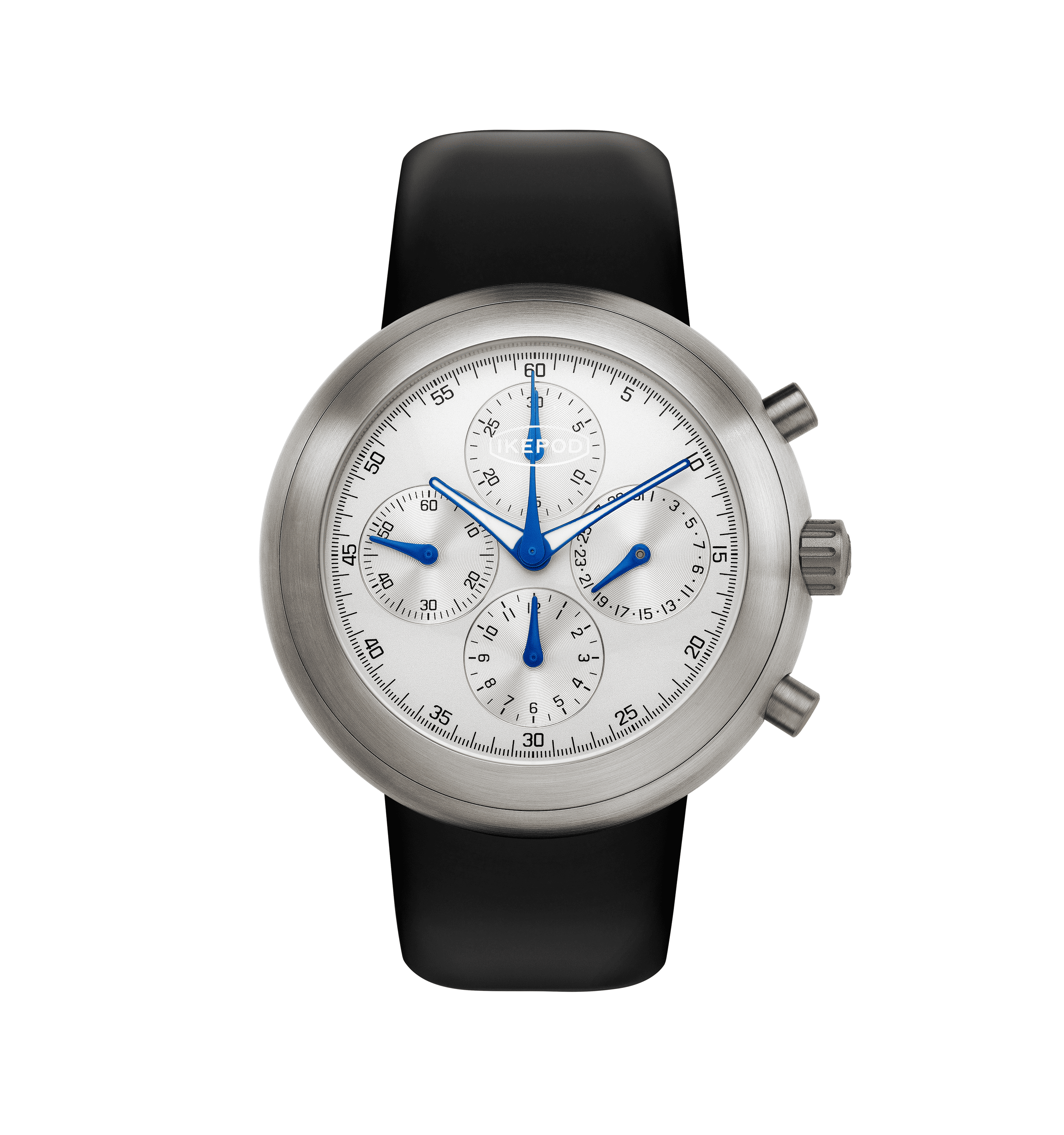 (アイクポッド)
